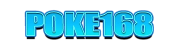 Logo POKE168