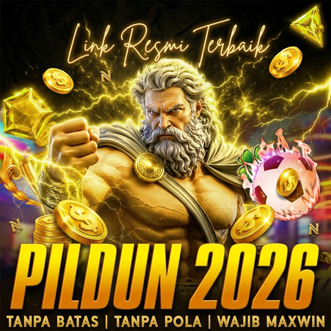 POKE168 💎 Inovasi Seru Menuju Pengalaman Digital yang Lebih Menarik
