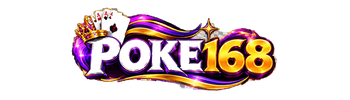 POKE168